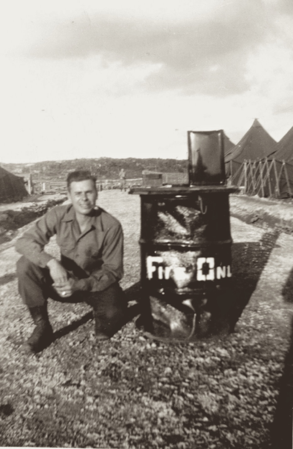 1945-WWII-03-Melvin-Okinawa.jpg